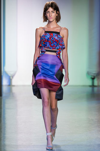 PETER PILOTTO