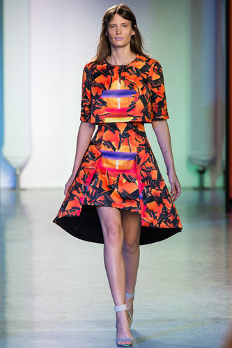 PETER PILOTTO