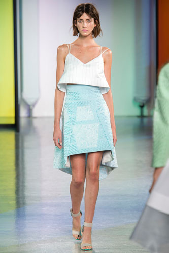 PETER PILOTTO