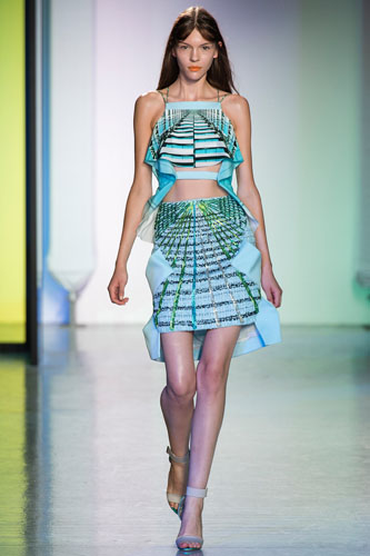 PETER PILOTTO