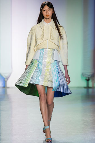 PETER PILOTTO