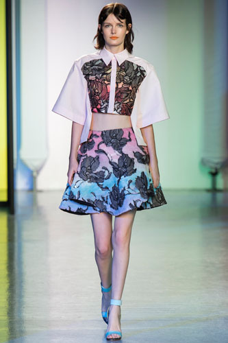 PETER PILOTTO