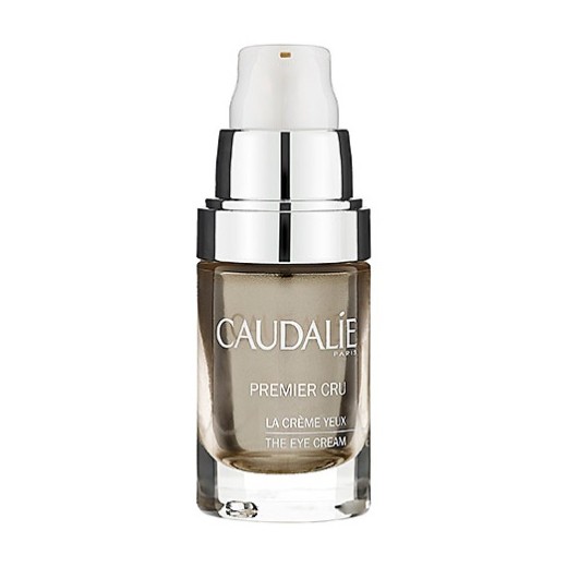 Caudalie