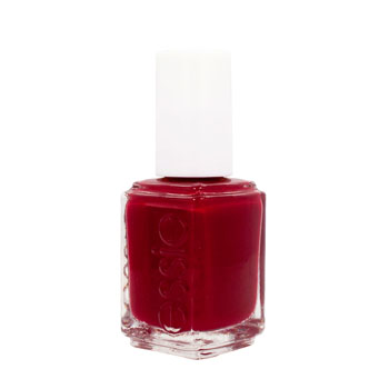 ESSIE FOREVER YUMMY