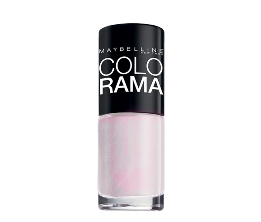 Maybelline Colorama