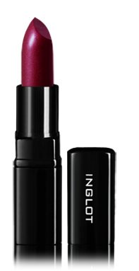 Inglot, nijansa 195