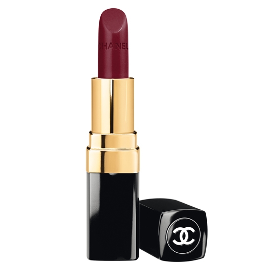 Chanel Rouge Coco nijansa Rivoli