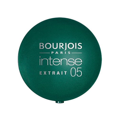 Bourjois Intense nijansa 05