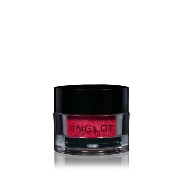 Inglot AMC Pure Pigment, nijansa 66