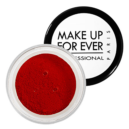 Make Up Forever Pure Pigments, nijansa 6