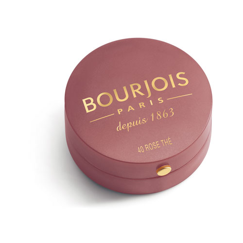 Bourjois rumenilo nijansa 40