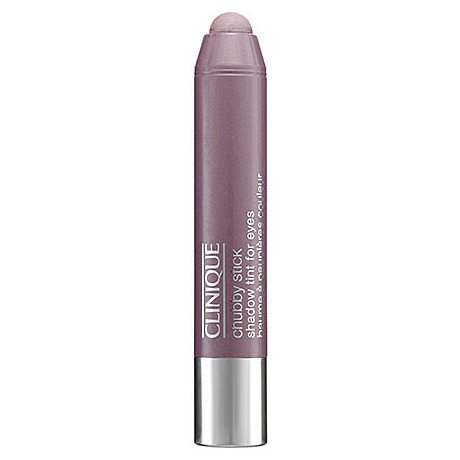 Clinique Chubby Stick nijansa Lavish Lilac