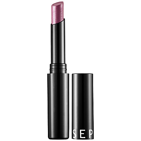 Sephora Color Lip Last, nijansa 26