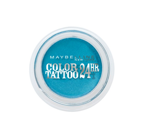 Maybelline Color Tattoo 24hr, nijansa 20