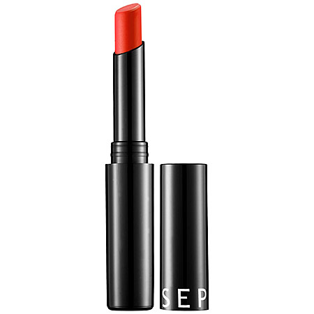 Sephora Color Lip Last nijansa Orange Rocks