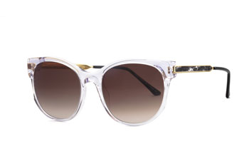 Thierry Lasry x Kelly Wearstler