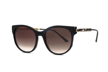 Thierry Lasry x Kelly Wearstler