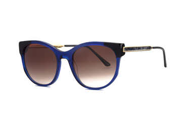 Thierry Lasry x Kelly Wearstler