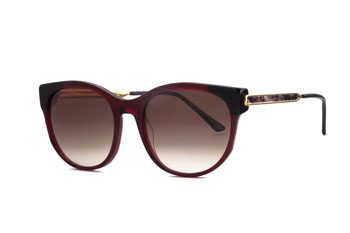 Thierry Lasry x Kelly Wearstler