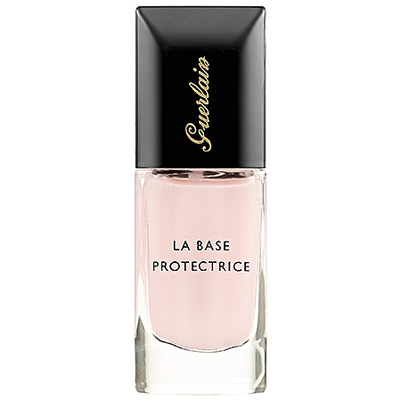 Guerlain Protective Base Coat