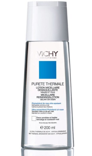 Vichy Purete Thermale