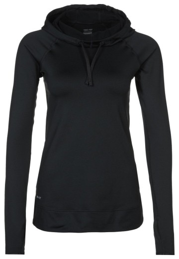 Nike Pro Hyperwarm