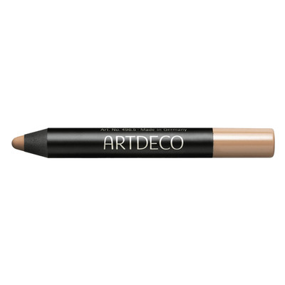 Atrdeco Camouflage Stick