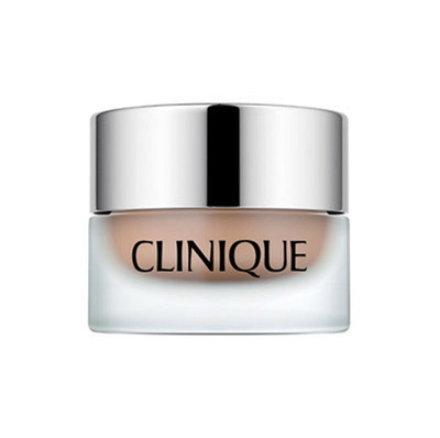 Clinique Even Better