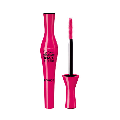 Bourjois Volume Glamour Max Definition