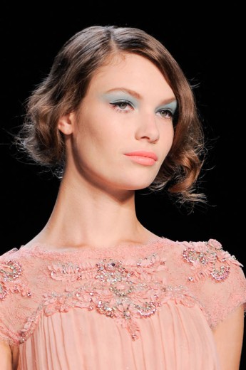 Badgley Mischka