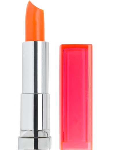 Maybelline, Citrus Slice nijansa