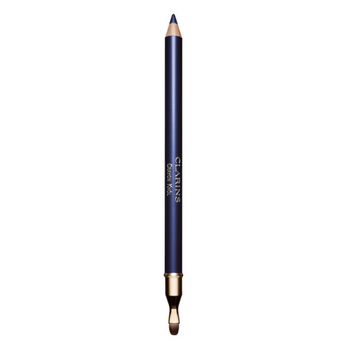 Clarins Crayon Kohl