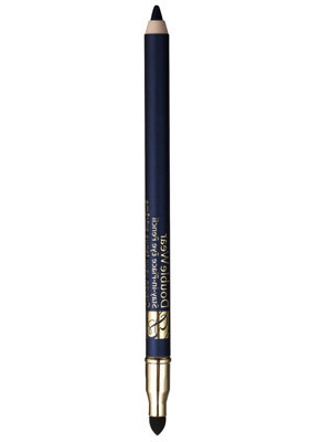 Estée Lauder Double Wear Stay-in-Place,  Midnight Blue nijansa