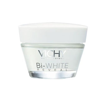 Vichy Bi White, SPF 15