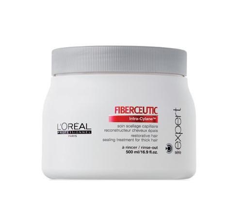 L`Oreal Profesionel Fiberceutic maska