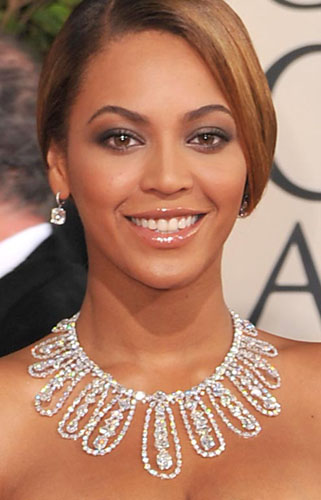 Beyonce