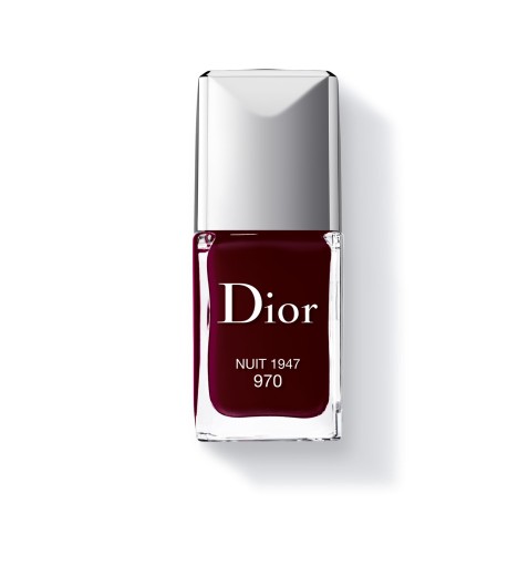 Dior Vernis No 970