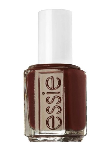 Essie No 085