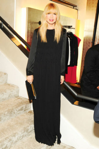 Rachel Zoe