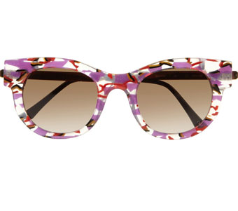 Thierry Lasry