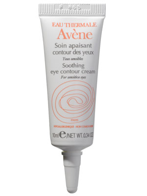 Avène Eau Thermale Soothing