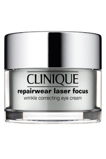 Clinique Repairwear Laser Focus