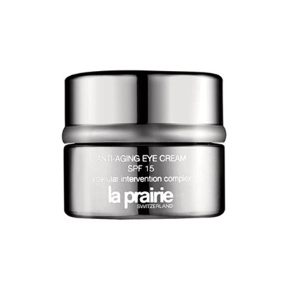 La Prairie Anti-Aging Collection Cellular Intervention Complex