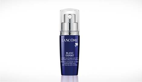 Lancome Blanc Expert