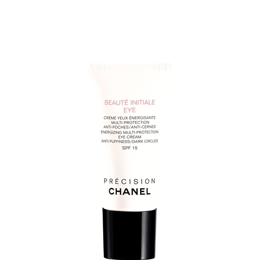 Chanel Precision Beaute Initiale