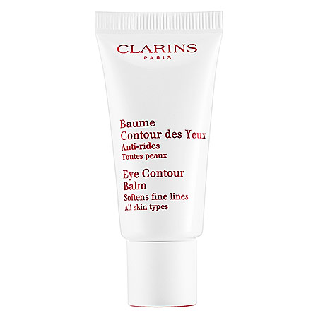 Clarins Eye Contour Balm