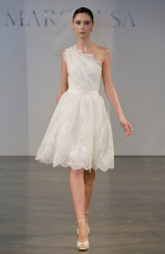 Marchesa