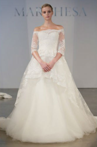 Marchesa