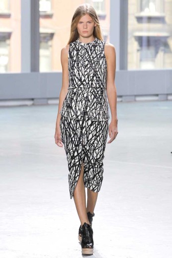 Proenza Schouler