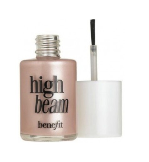 Benefit High Beam